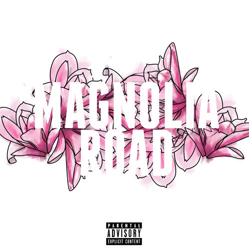 Magnolia Road
