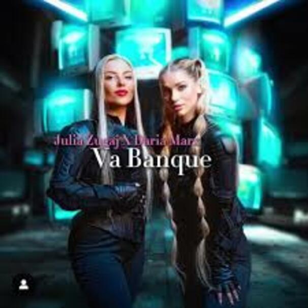 Va Banque