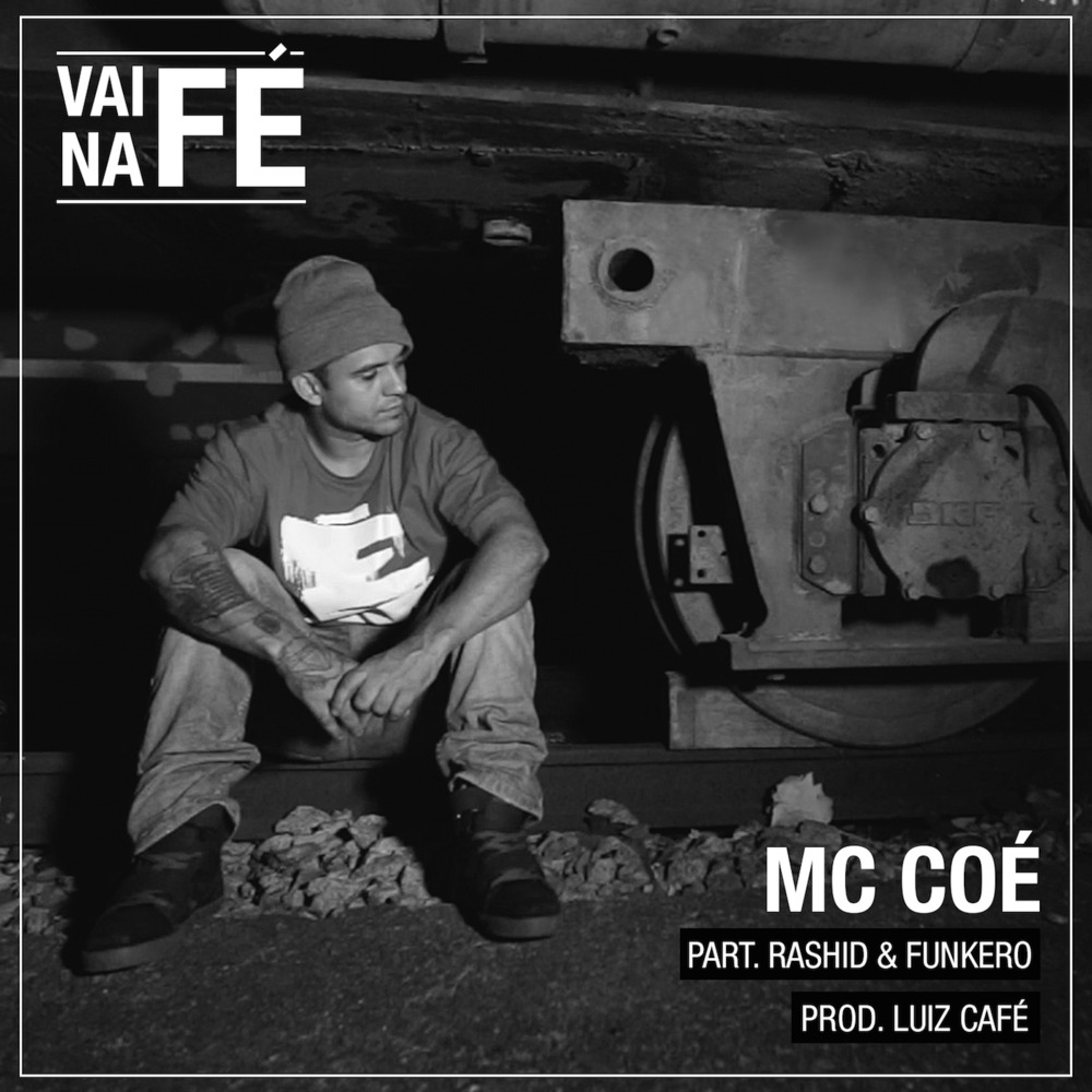 Vai Na Fé