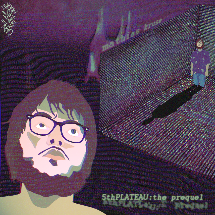 5th Plateau : The Prequel