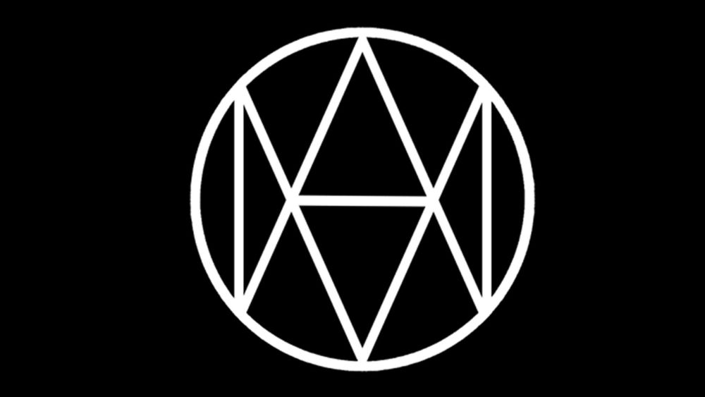 VBT2013 – 32tel vs. Duzoe