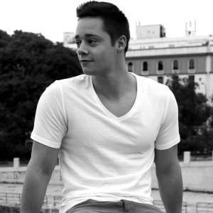 VBT 2008 16tel vs. Abduladarula HR