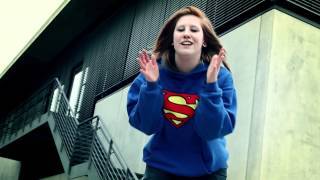 VBT Qualifikation 2012