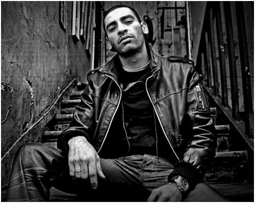 Ven que no te va a doler