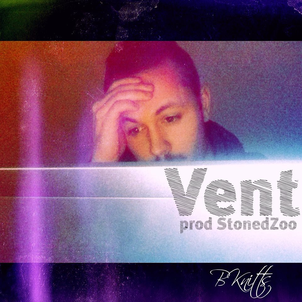 Vent Freestyle