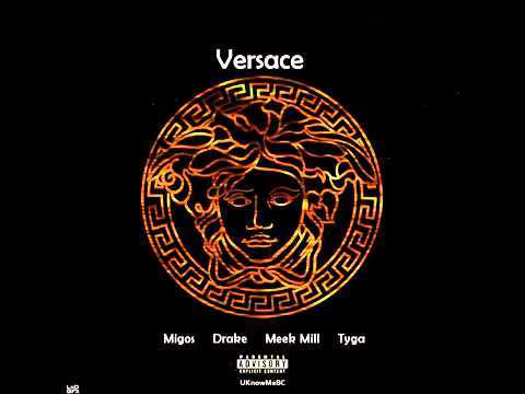 Versace (TXL Remix)
