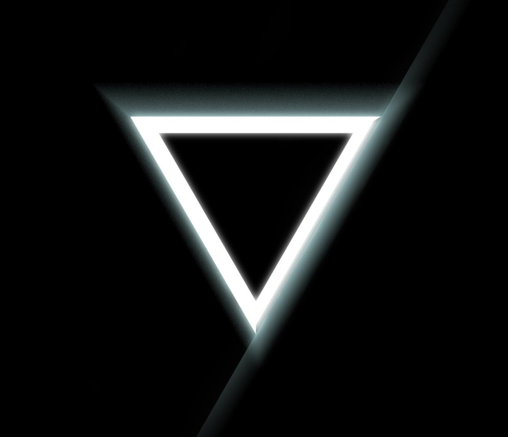 Freetracks & Exclusives