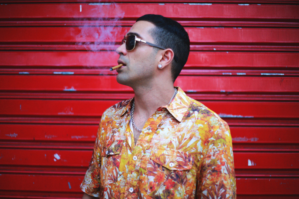 Verso Livre n.01 (Giramundo)