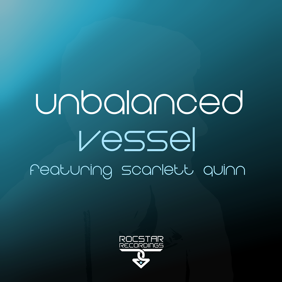 Vessel