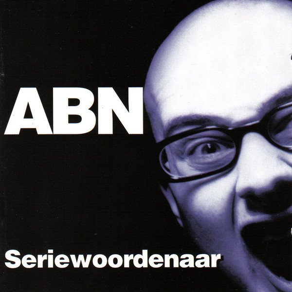 Vet En Fonky