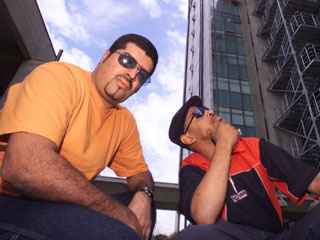 Assim Caminha a Humildade