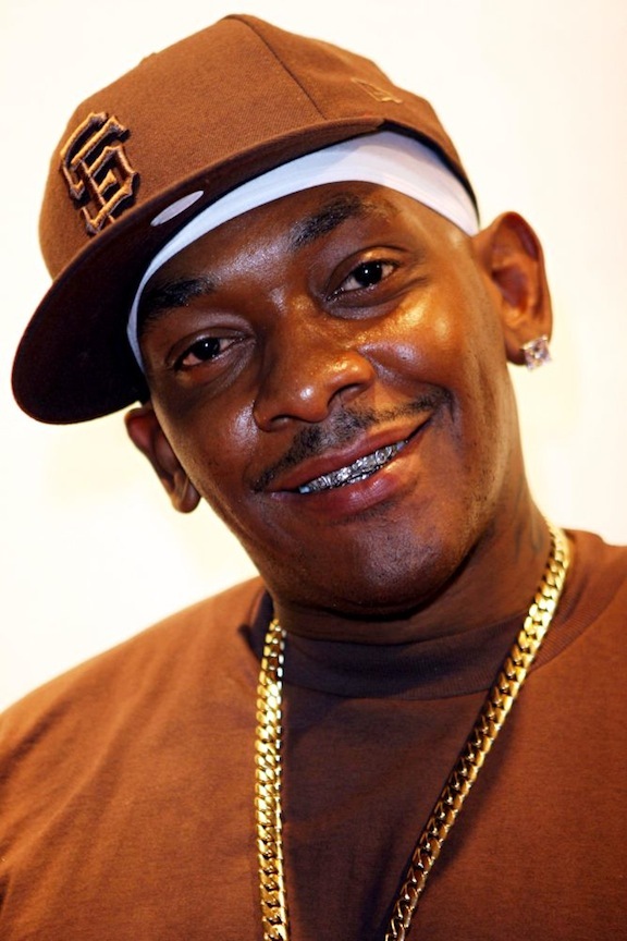 Vibrate (feat. Rasheeda) (clean version)