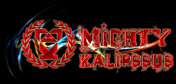 Vibra.Zion.Es Positiva