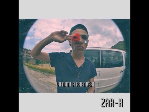 Vienimi a Prendere