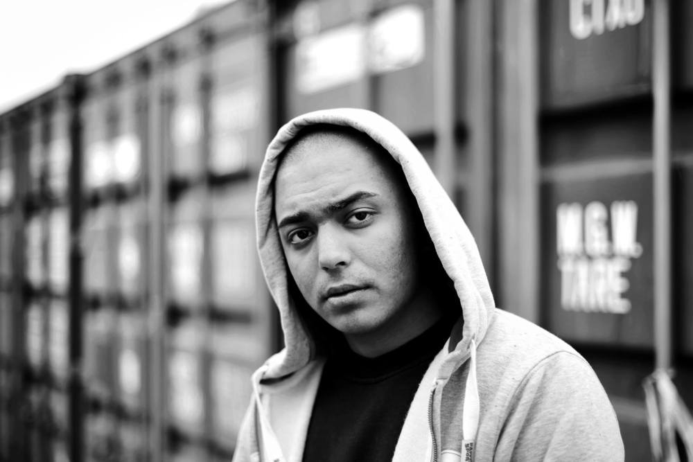 Viertel’rap