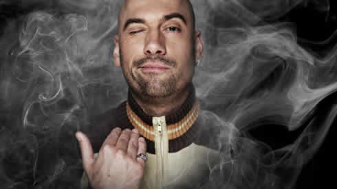 Viervoeters – 2005 edit