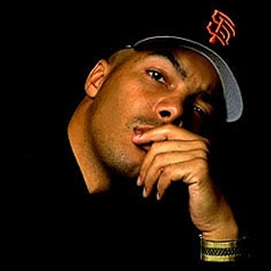 Violence Of The Lambs