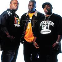 V.I.P. (feat. Felony)