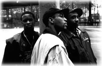 V.I.P. (Wiseguy’s mix)