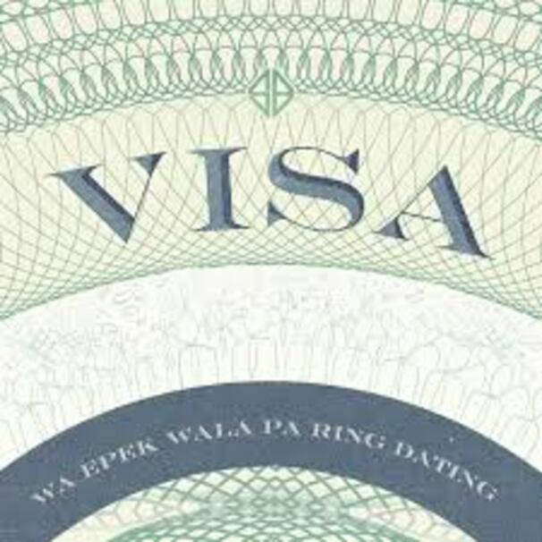 VISA