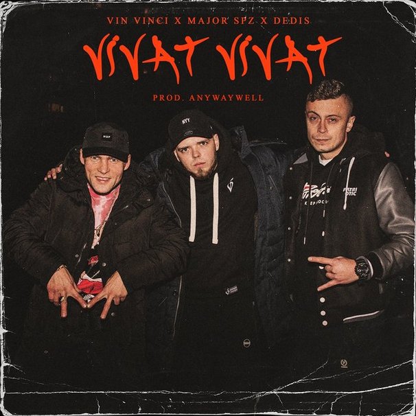 Vivat Vivat
