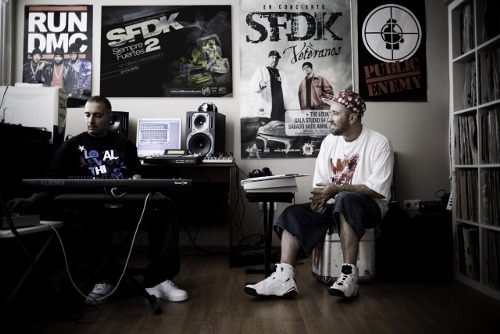 Vivelo – feat. pinnacle rockers