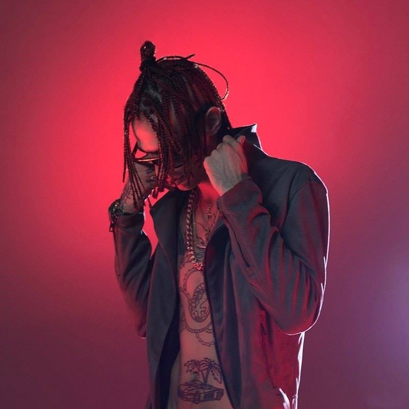 Vivo come fossi l’ultimo