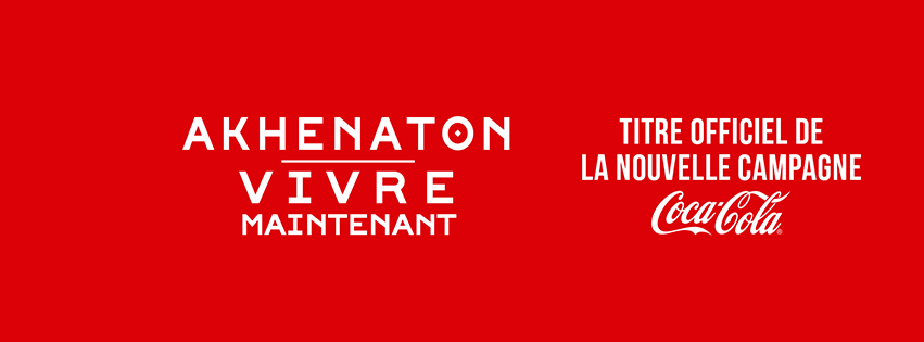 Vivre maintenant