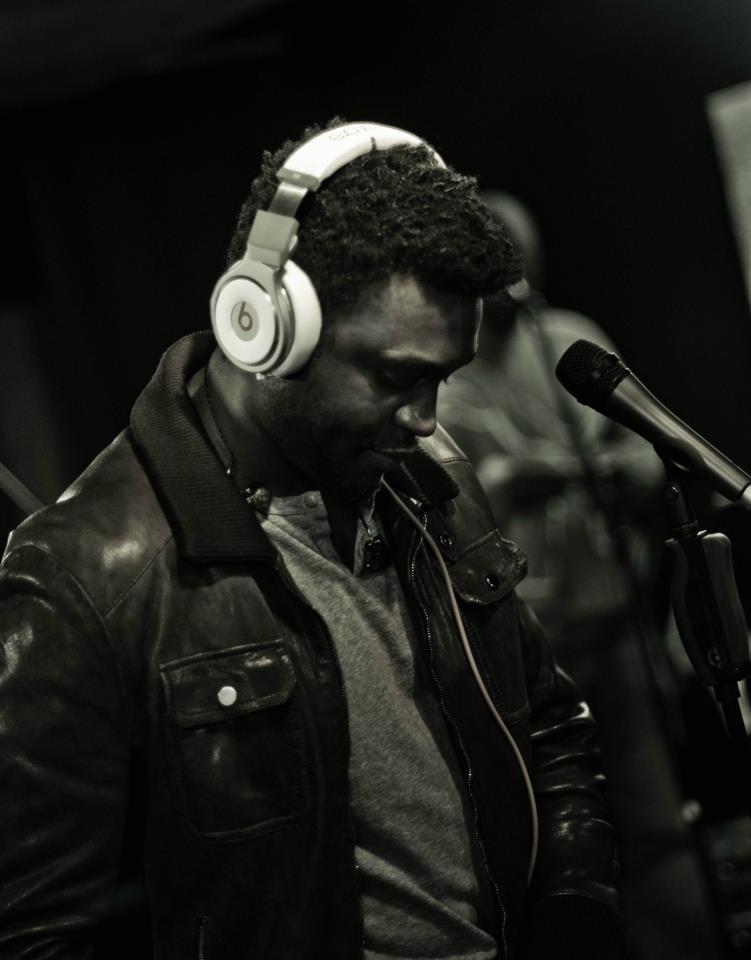 Voleuse de lendemain