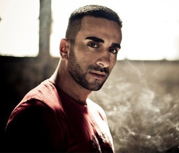 Freetracks & Exclusives