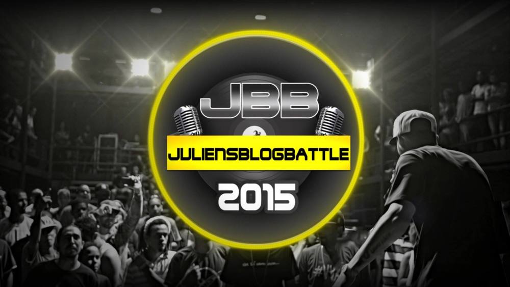 Mini-JBB 2015