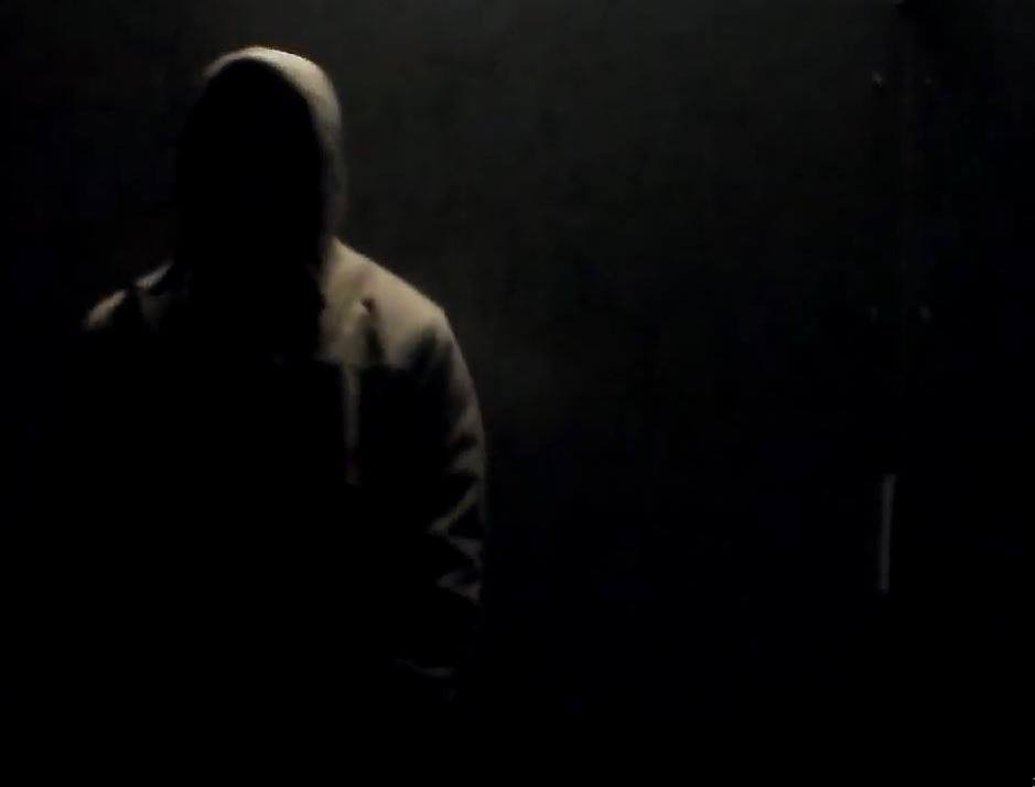 VBT 2015 8tel-Finale