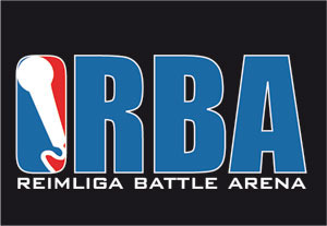 RBA (Reimliga Battle Arena)