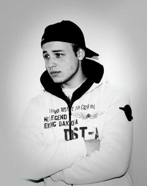 Vs Djin RR Viertelfinale VBT10