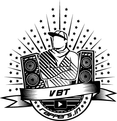 VBT2013 (artist : Diverse)