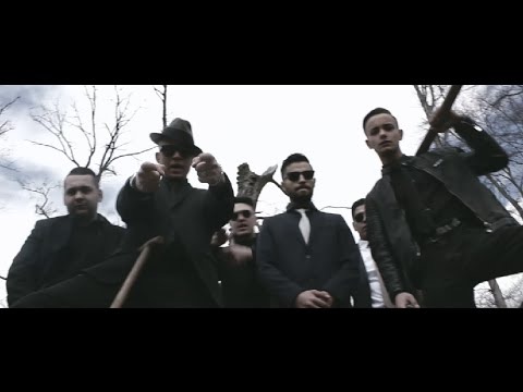 Vs. S0n1c [64tel-Finale]