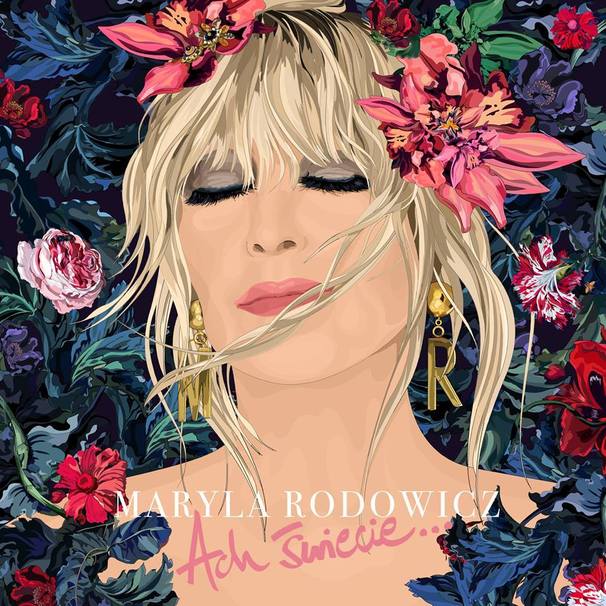 W sumie nie jest źle