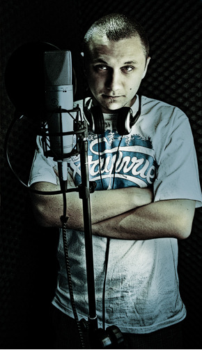 VA - Rap Duma Mixtape Vol. 2