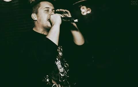 W ostatnich słowach