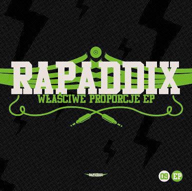 Właściwe Proporcje