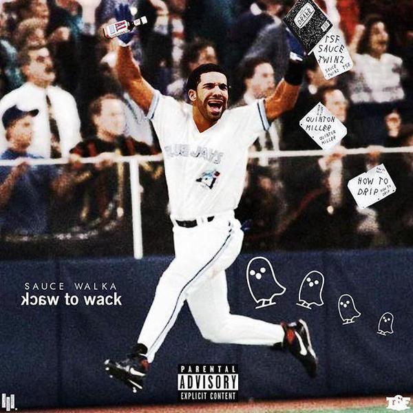 Wack 2 Wack