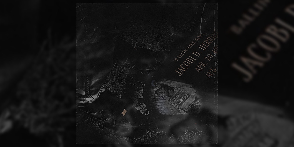 Waitin’ For Nothin’ (Bonus Track)