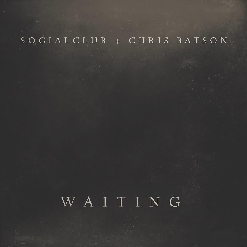 Waiting