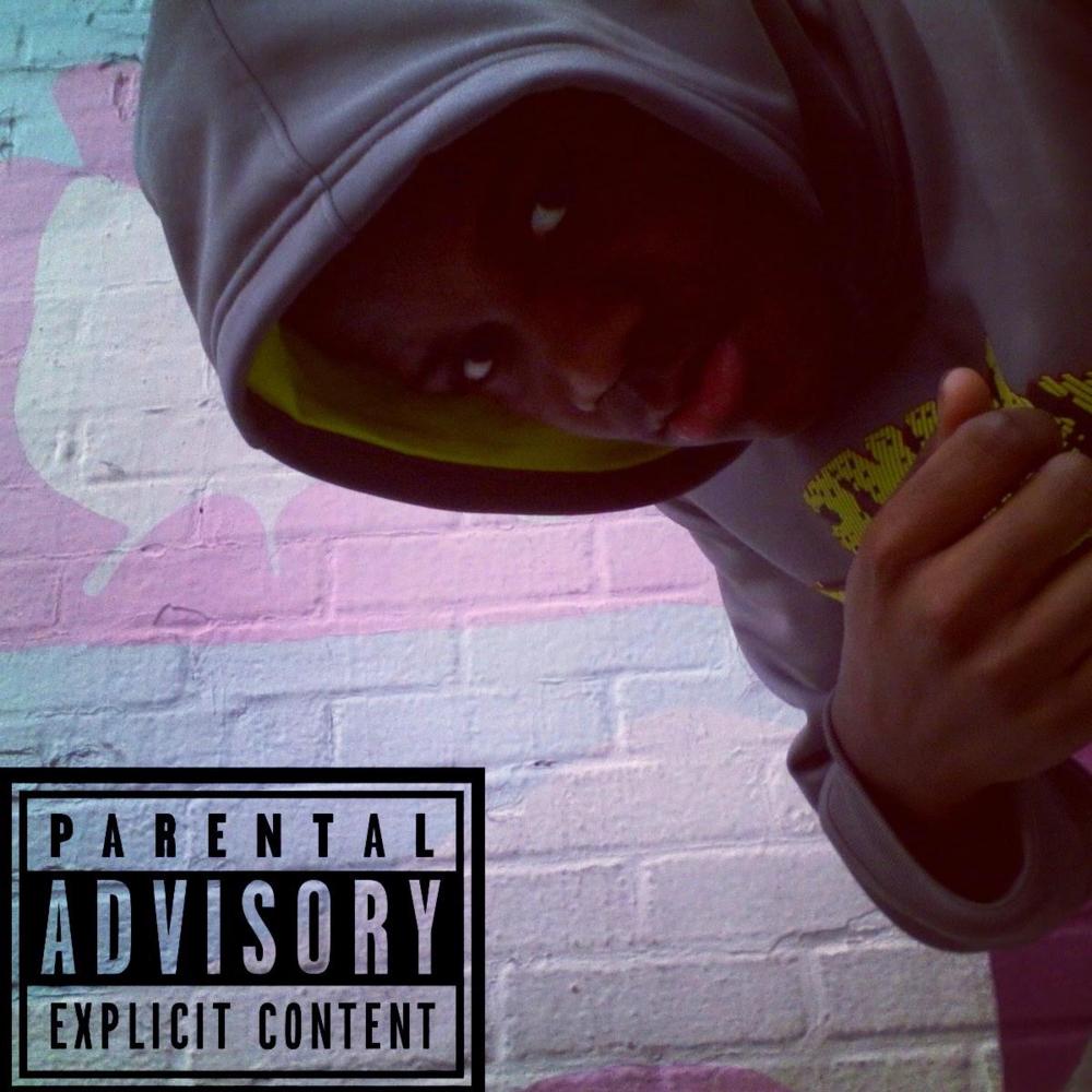 Niggas Don't Play (NDP)