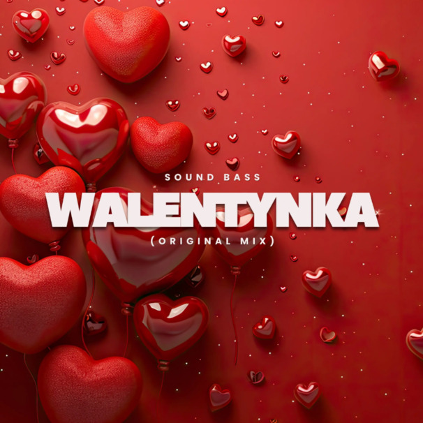 WALENTYNKA