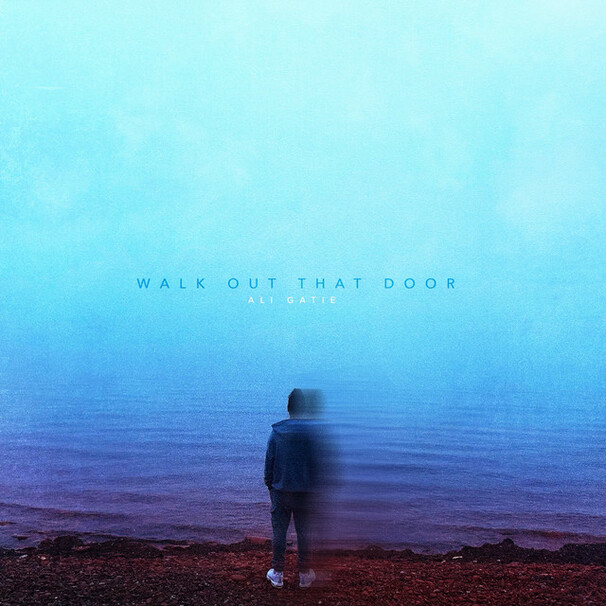 Walk Out That Door