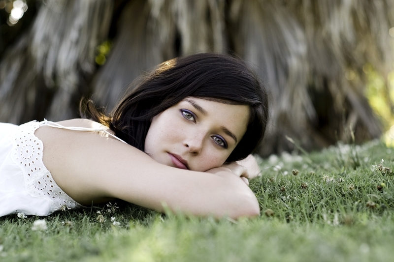 Track 9 on Meiko
