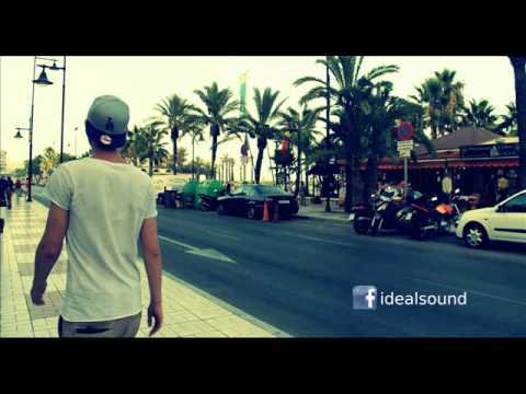 Walk with me