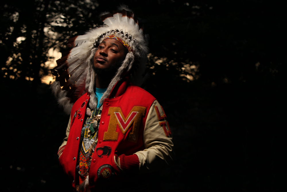 The Golden Age Of Apocalypse