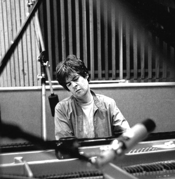 Walking Through Walls